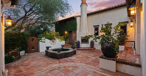 5112 Greyson Creek Drive, El Dorado Hills, CA 95762 Photo