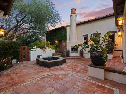 5112 Greyson Creek Drive, El Dorado Hills, CA 95762 Photo