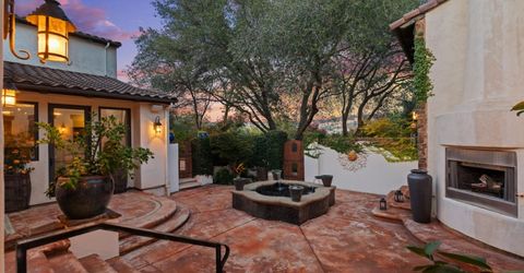 5112 Greyson Creek Drive, El Dorado Hills, CA 95762 Photo