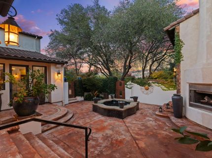 5112 Greyson Creek Drive, El Dorado Hills, CA 95762 Photo