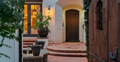 5112 Greyson Creek Drive, El Dorado Hills, CA 95762 Photo