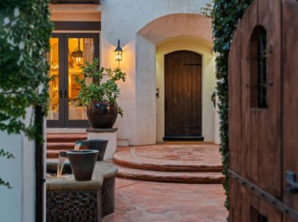 5112 Greyson Creek Drive, El Dorado Hills, CA 95762 Photo