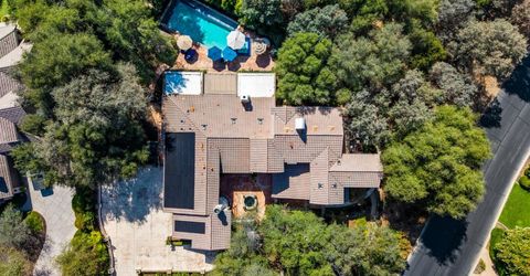 5112 Greyson Creek Drive, El Dorado Hills, CA 95762 Photo