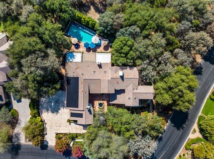 5112 Greyson Creek Drive, El Dorado Hills, CA 95762 Photo