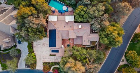 5112 Greyson Creek Drive, El Dorado Hills, CA 95762 Photo