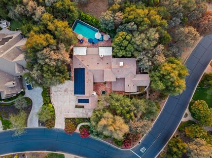 5112 Greyson Creek Drive, El Dorado Hills, CA 95762 Photo