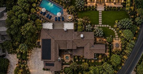 5112 Greyson Creek Drive, El Dorado Hills, CA 95762 Photo