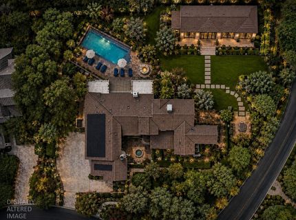 5112 Greyson Creek Drive, El Dorado Hills, CA 95762 Photo