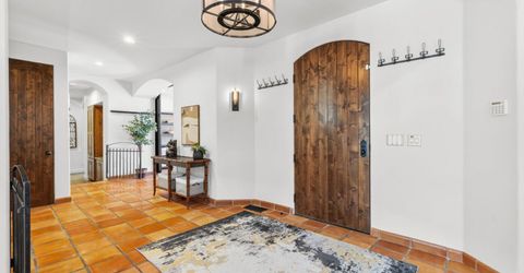 5112 Greyson Creek Drive, El Dorado Hills, CA 95762 Photo