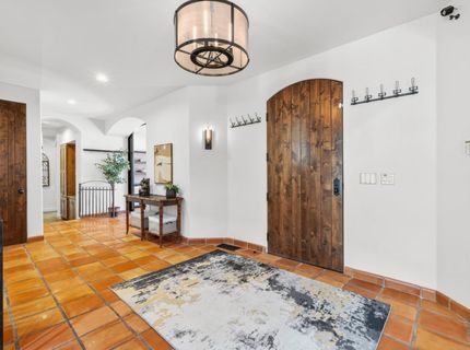 5112 Greyson Creek Drive, El Dorado Hills, CA 95762 Photo