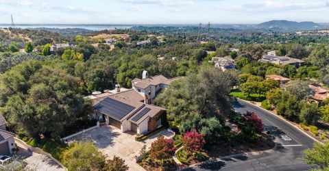 5112 Greyson Creek Drive, El Dorado Hills, CA 95762 Photo