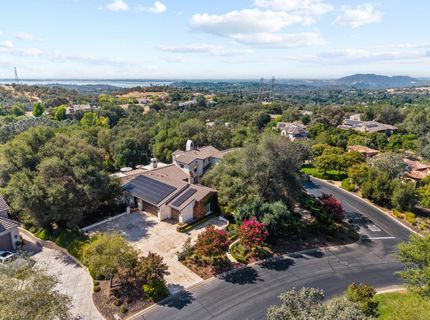 5112 Greyson Creek Drive, El Dorado Hills, CA 95762 Photo