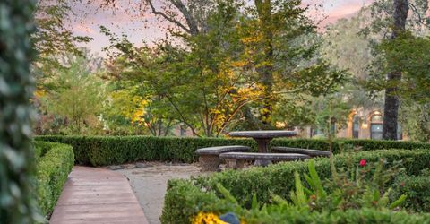 5112 Greyson Creek Drive, El Dorado Hills, CA 95762 Photo
