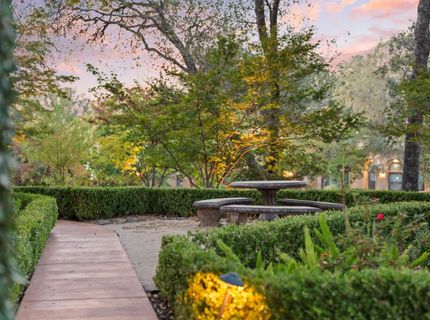 5112 Greyson Creek Drive, El Dorado Hills, CA 95762 Photo