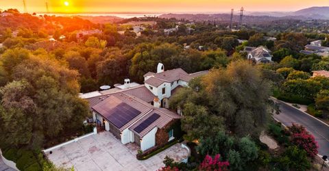 5112 Greyson Creek Drive, El Dorado Hills, CA 95762 Photo