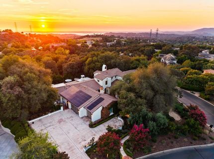 5112 Greyson Creek Drive, El Dorado Hills, CA 95762 Photo