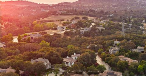 5112 Greyson Creek Drive, El Dorado Hills, CA 95762 Photo