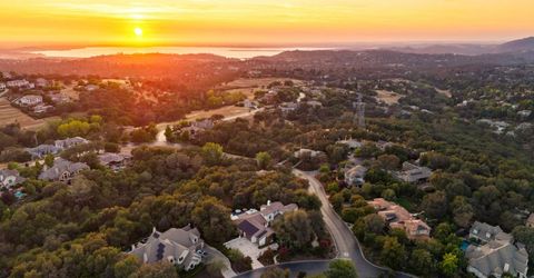 5112 Greyson Creek Drive, El Dorado Hills, CA 95762 Photo