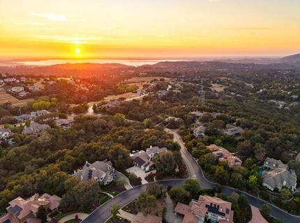 5112 Greyson Creek Drive, El Dorado Hills, CA 95762 Photo