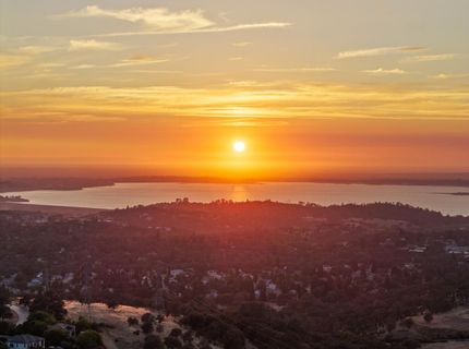 5112 Greyson Creek Drive, El Dorado Hills, CA 95762 Photo