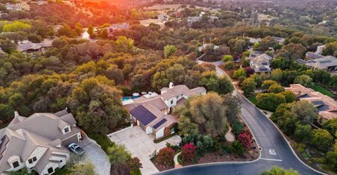 5112 Greyson Creek Drive, El Dorado Hills, CA 95762 Photo