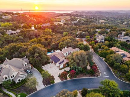 5112 Greyson Creek Drive, El Dorado Hills, CA 95762 Photo