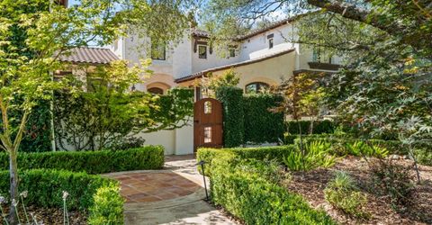 5112 Greyson Creek Drive, El Dorado Hills, CA 95762 Photo