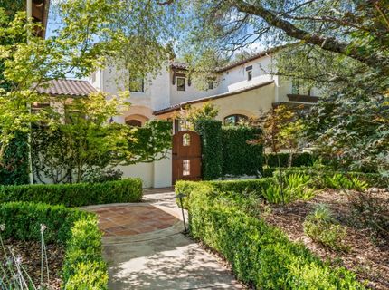 5112 Greyson Creek Drive, El Dorado Hills, CA 95762 Photo