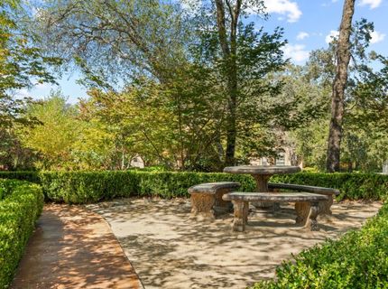 5112 Greyson Creek Drive, El Dorado Hills, CA 95762 Photo