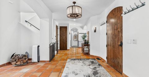 5112 Greyson Creek Drive, El Dorado Hills, CA 95762 Photo