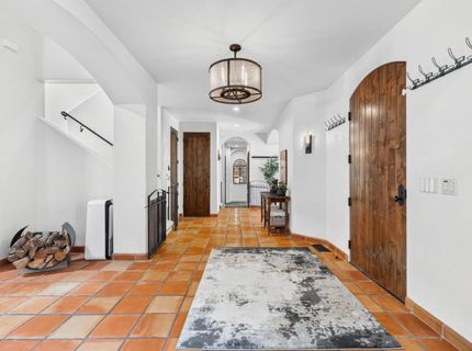 5112 Greyson Creek Drive, El Dorado Hills, CA 95762 Photo