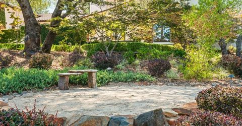 5112 Greyson Creek Drive, El Dorado Hills, CA 95762 Photo