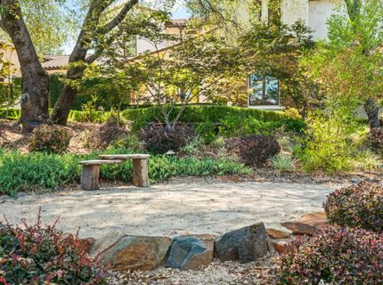 5112 Greyson Creek Drive, El Dorado Hills, CA 95762 Photo