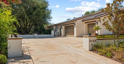 5112 Greyson Creek Drive, El Dorado Hills, CA 95762 Photo