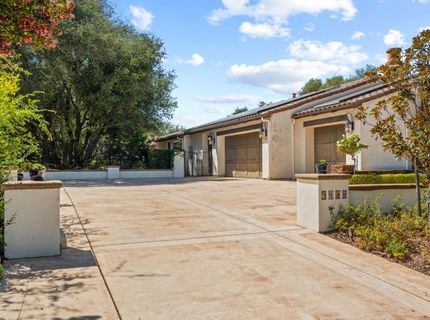 5112 Greyson Creek Drive, El Dorado Hills, CA 95762 Photo