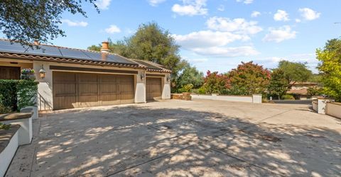 5112 Greyson Creek Drive, El Dorado Hills, CA 95762 Photo