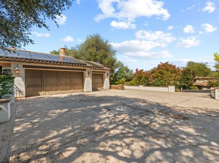 5112 Greyson Creek Drive, El Dorado Hills, CA 95762 Photo