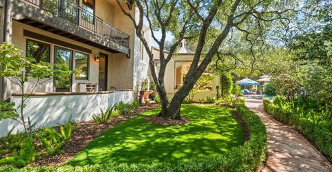 5112 Greyson Creek Drive, El Dorado Hills, CA 95762 Photo