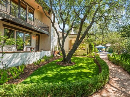 5112 Greyson Creek Drive, El Dorado Hills, CA 95762 Photo