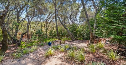 5112 Greyson Creek Drive, El Dorado Hills, CA 95762 Photo