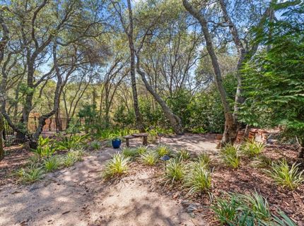 5112 Greyson Creek Drive, El Dorado Hills, CA 95762 Photo