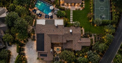 5112 Greyson Creek Drive, El Dorado Hills, CA 95762 Photo