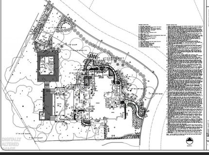 5112 Greyson Creek Drive, El Dorado Hills, CA 95762 Photo