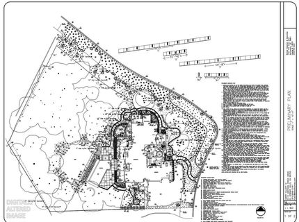 5112 Greyson Creek Drive, El Dorado Hills, CA 95762 Photo