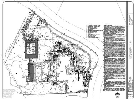5112 Greyson Creek Drive, El Dorado Hills, CA 95762 Photo