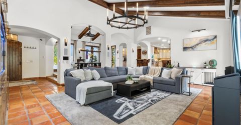 5112 Greyson Creek Drive, El Dorado Hills, CA 95762 Photo