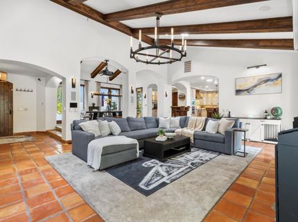 5112 Greyson Creek Drive, El Dorado Hills, CA 95762 Photo