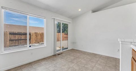 2202 Ellice Way, Fernley, NV 89408 Photo