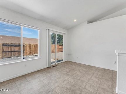 2202 Ellice Way, Fernley, NV 89408 Photo