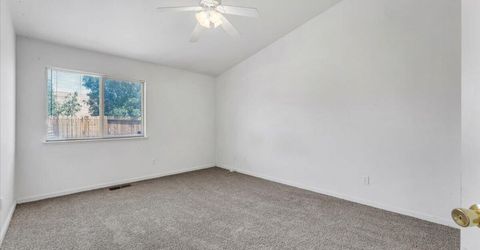2202 Ellice Way, Fernley, NV 89408 Photo